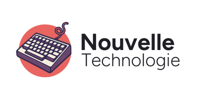 Nouvelle Technologie