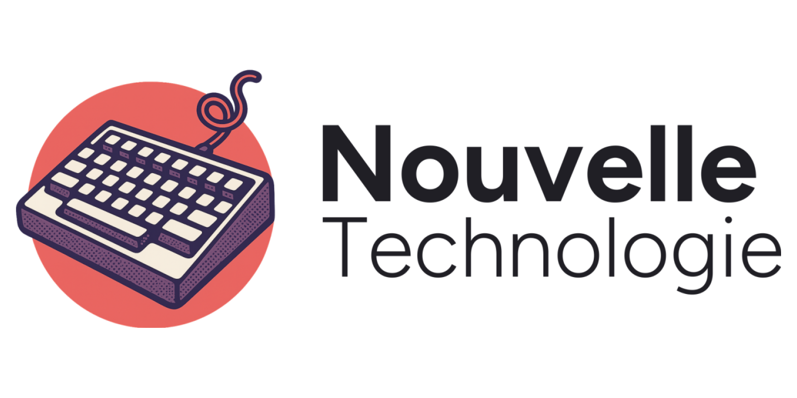 Nouvelle Technologie